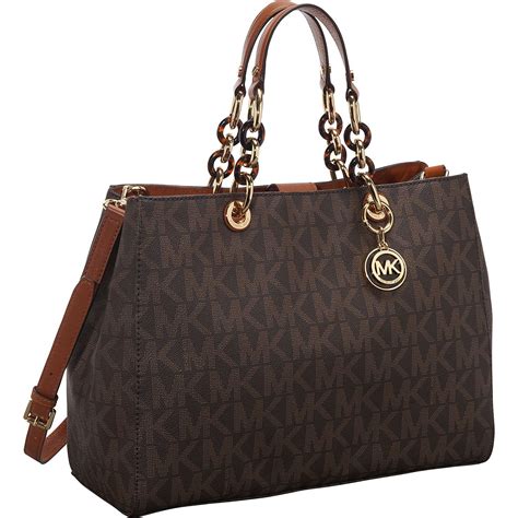 michael kors purses clearance sale.